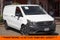 2021 Mercedes-Benz Metris Cargo