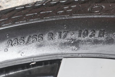 2021 Mercedes-Benz Metris Cargo