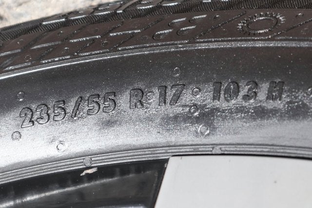 2021 Mercedes-Benz Metris Cargo