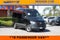 2021 Mercedes-Benz Sprinter 2500 Passenger 144 WB