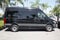 2021 Mercedes-Benz Sprinter 2500 Passenger 144 WB