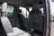 2021 Mercedes-Benz Sprinter 2500 Passenger 144 WB