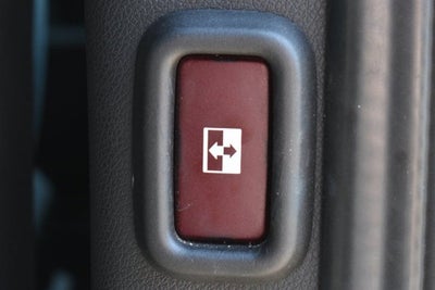 2021 Mercedes-Benz Sprinter 2500 Passenger 144 WB