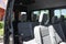 2021 Mercedes-Benz Sprinter 2500 Passenger 144 WB
