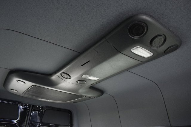 2021 Mercedes-Benz Sprinter 2500 Passenger 144 WB