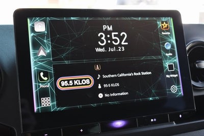 2021 Mercedes-Benz Sprinter 2500 Passenger 144 WB