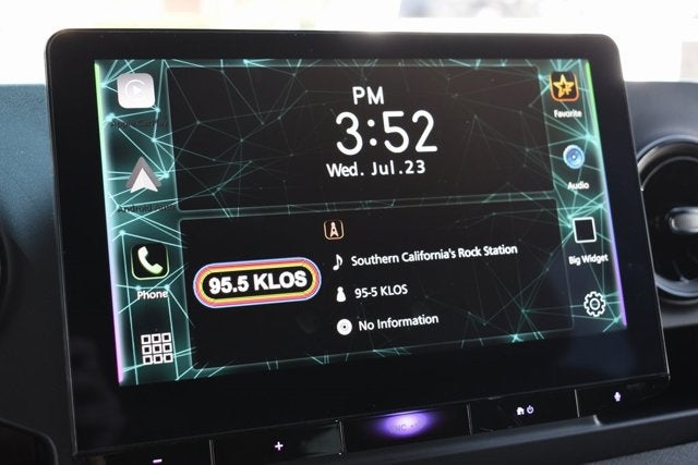 2021 Mercedes-Benz Sprinter 2500 Passenger 144 WB