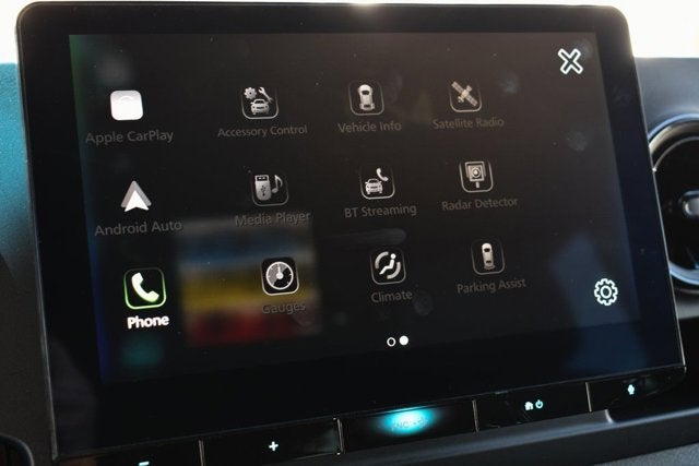 2021 Mercedes-Benz Sprinter 2500 Passenger 144 WB