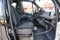 2021 Mercedes-Benz Sprinter 2500 Passenger 144 WB