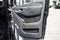 2021 Mercedes-Benz Sprinter 2500 Passenger 144 WB