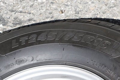 2021 Mercedes-Benz Sprinter 2500 Passenger 144 WB