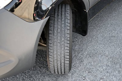 2021 Mercedes-Benz Sprinter 2500 Passenger 144 WB