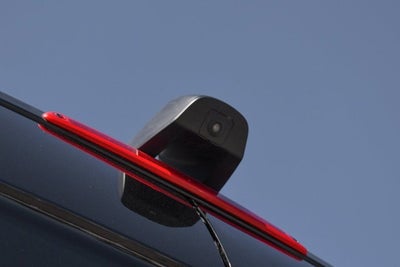 2021 Mercedes-Benz Sprinter 2500 Passenger 144 WB