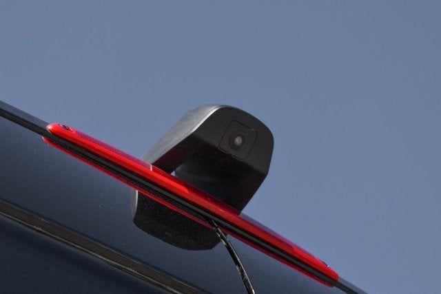 2021 Mercedes-Benz Sprinter 2500 Passenger 144 WB