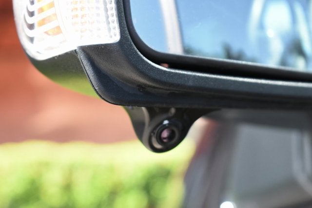 2021 Mercedes-Benz Sprinter 2500 Passenger 144 WB