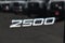 2021 Mercedes-Benz Sprinter 2500 Passenger 144 WB