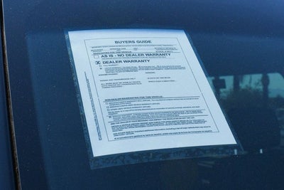 2021 Mercedes-Benz Sprinter 2500 Passenger 144 WB