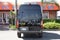 2021 Mercedes-Benz Sprinter 2500 Passenger 144 WB