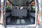2021 Mercedes-Benz Sprinter 2500 Passenger 144 WB