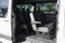 2021 Mercedes-Benz Sprinter 2500 Passenger 144 WB