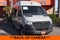 2021 Mercedes-Benz Sprinter 2500 Passenger 144 WB