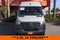 2021 Mercedes-Benz Sprinter 2500 Passenger 144 WB