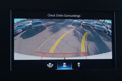 2021 Mercedes-Benz Sprinter 2500 Passenger 144 WB