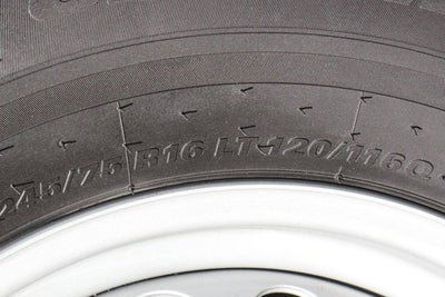 2021 Mercedes-Benz Sprinter 2500 Passenger 144 WB