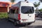 2021 Mercedes-Benz Sprinter 2500 Passenger 144 WB