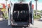 2021 Mercedes-Benz Sprinter 2500 Passenger 144 WB