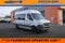 2021 Mercedes-Benz Sprinter Passenger Van Passenger 144 WB