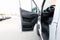 2021 Mercedes-Benz Sprinter Passenger Van Passenger 144 WB