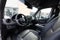 2021 Mercedes-Benz Sprinter Passenger Van Passenger 144 WB