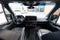 2021 Mercedes-Benz Sprinter Passenger Van Passenger 144 WB