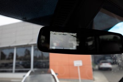 2021 Mercedes-Benz Sprinter Passenger Van Passenger 144 WB