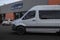 2021 Mercedes-Benz Sprinter Passenger Van Passenger 144 WB