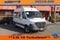 2022 Mercedes-Benz Sprinter Passenger Van Passenger 144 WB