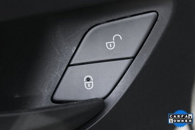 2022 Mercedes-Benz Sprinter Passenger Van Passenger 144 WB