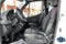 2022 Mercedes-Benz Sprinter Passenger Van Passenger 144 WB