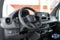 2022 Mercedes-Benz Sprinter Passenger Van Passenger 144 WB