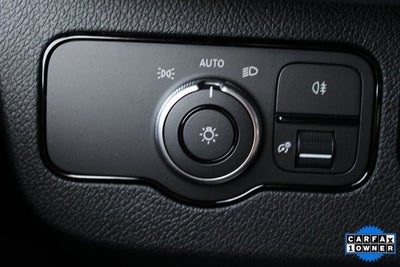 2022 Mercedes-Benz Sprinter Passenger Van Passenger 144 WB