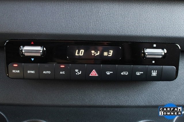 2022 Mercedes-Benz Sprinter Passenger Van Passenger 144 WB