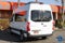2022 Mercedes-Benz Sprinter Passenger Van Passenger 144 WB