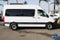 2022 Mercedes-Benz Sprinter Passenger Van Passenger 144 WB