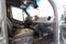 2022 Mercedes-Benz Sprinter Passenger Van Passenger 144 WB