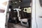 2022 Mercedes-Benz Sprinter Passenger Van Passenger 144 WB