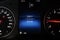 2022 Mercedes-Benz Sprinter Passenger Van Passenger 144 WB