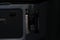 2022 Mercedes-Benz Sprinter Passenger Van Passenger 144 WB