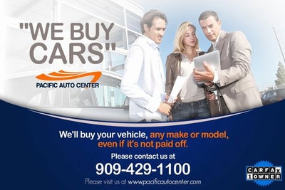 2020 Mercedes-Benz Sprinter 2500 Passenger 170 WB