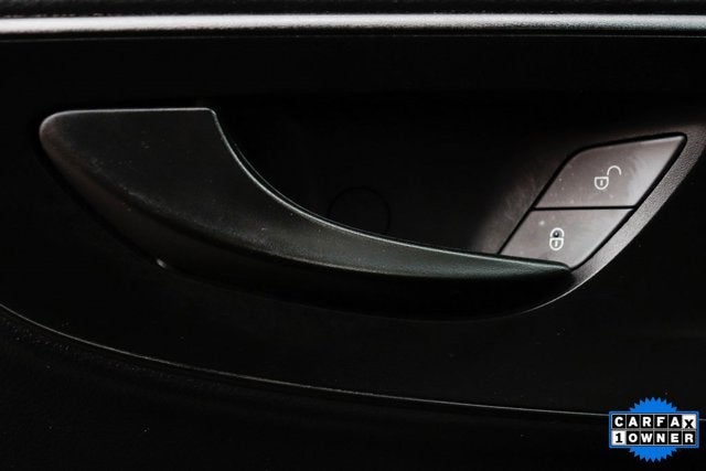 2020 Mercedes-Benz Sprinter 2500 Passenger 170 WB